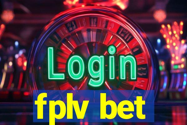 fplv bet